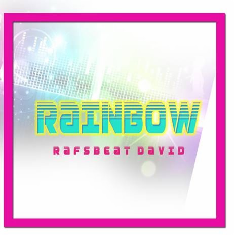 Rainbow ft. Chet | Boomplay Music