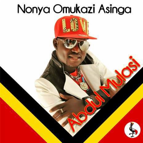 Nonya Omukazi Asinga | Boomplay Music