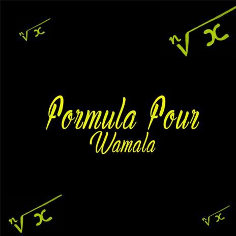 Wamala | Boomplay Music