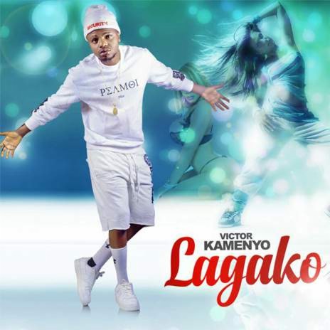 Lagako