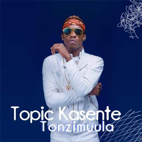 Tonzimuula | Boomplay Music