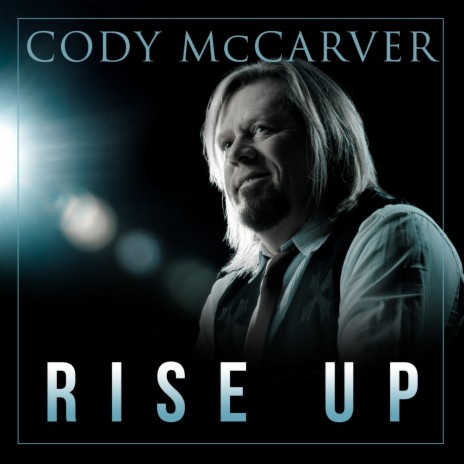 Rise up ft. Shawn Cooley | Boomplay Music