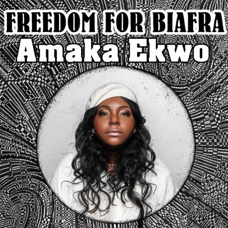 Freedom for Biafra | Boomplay Music