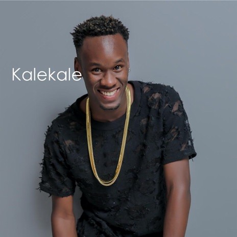 Kalekale | Boomplay Music