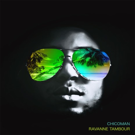 Ravanne Tambour | Boomplay Music