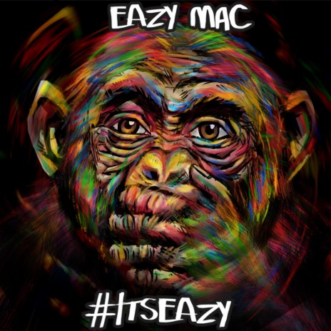 #itsEazy | Boomplay Music