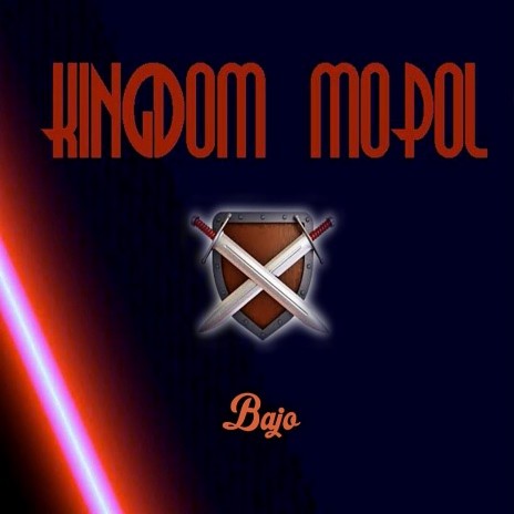 Kingdom Mopol