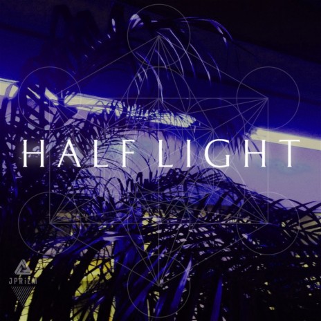 Half Light | Boomplay Music