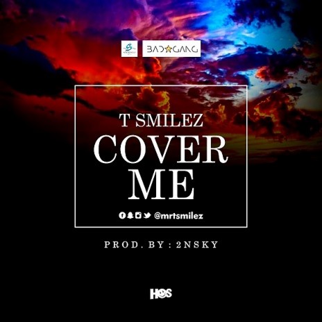 Cover Me | Boomplay Music