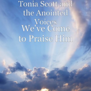 We Ve Come To Praise Him Listen On Boomplay For Free Praise you (оригинал fatboy slim). praise him listen on boomplay