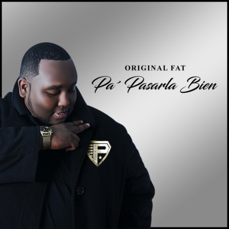 Pa' Pasarla Bien | Boomplay Music