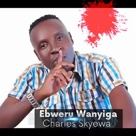 Ebweru Wanyiga | Boomplay Music