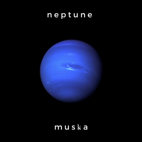 Neptune | Boomplay Music