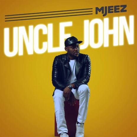 Uncle John | Boomplay Music