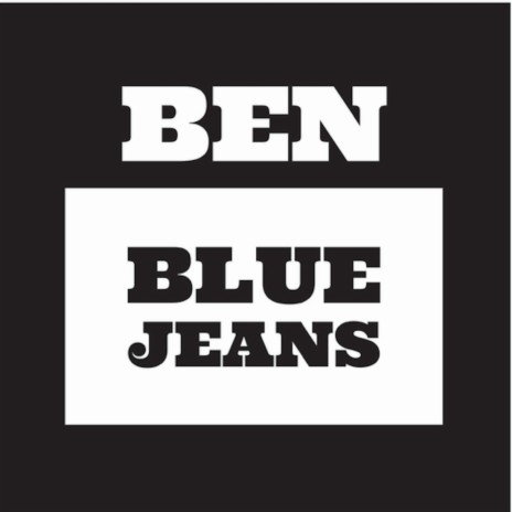 Blue Jeans | Boomplay Music