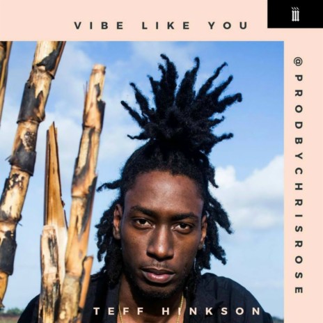 Vibe Like You | Boomplay Music