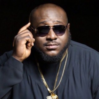 DJ Big N