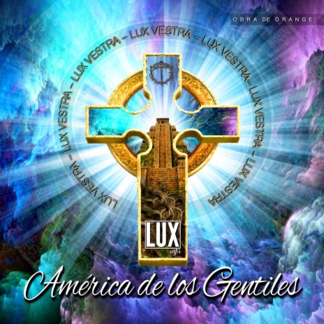 Canto De Los Genitles | Boomplay Music