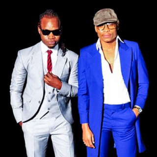 Otile Brown & Timmy tDat