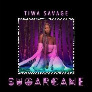 Sugarcane EP