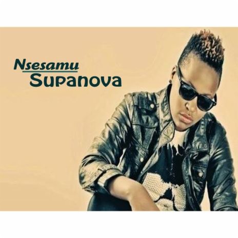 Nsesamu | Boomplay Music