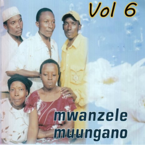 Mwaboza