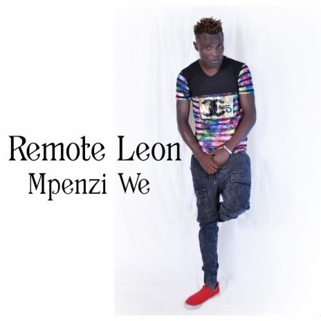 Mpenzi We | Boomplay Music