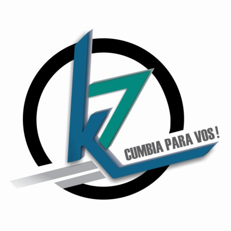 Escapate Conmigo ft. Noe Vera