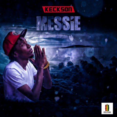 Messie | Boomplay Music