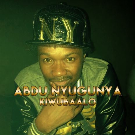 Kiwubaalo | Boomplay Music