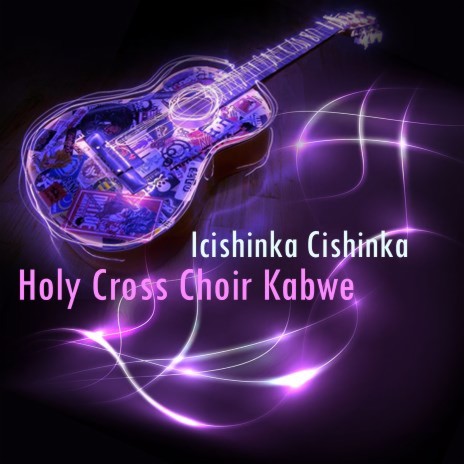 Icishinka Cishinka Pt 1 | Boomplay Music