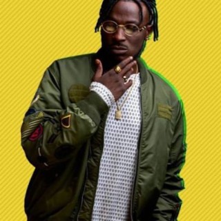 Peruzzi