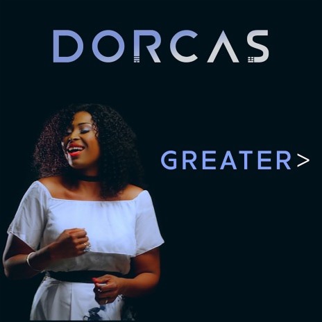 Greater | Boomplay Music