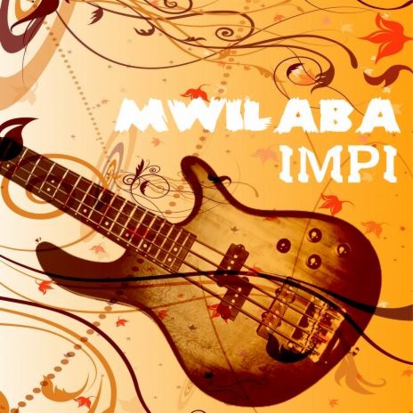 Mwilaba Pt2 | Boomplay Music