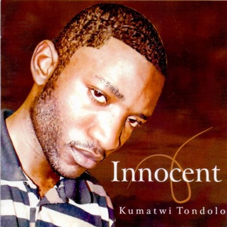 Kumatwi Tondolo | Boomplay Music