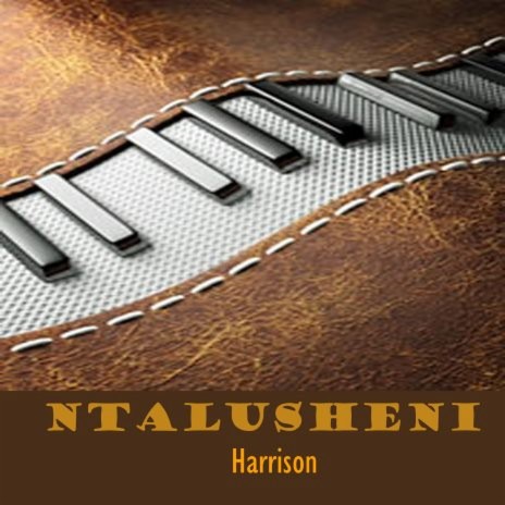 Harrison Ntalusheni, Pt. 3 | Boomplay Music