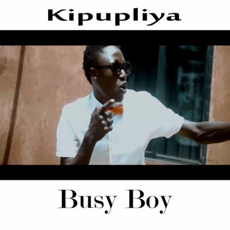 Kipupliya | Boomplay Music