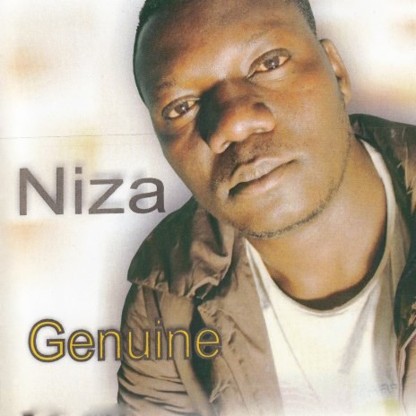 Niza | Boomplay Music