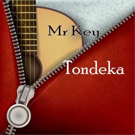 Tondeka | Boomplay Music