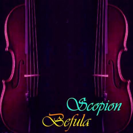 Befula | Boomplay Music