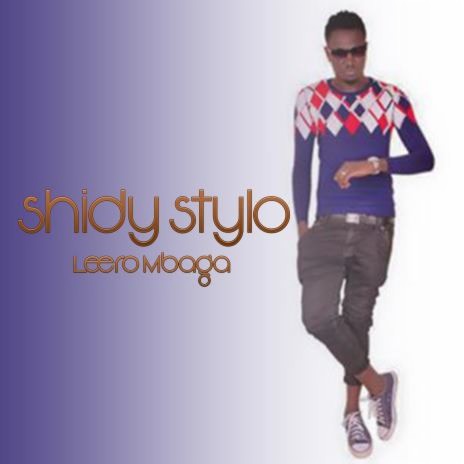 Leero Mbaga | Boomplay Music