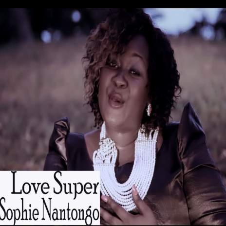 Love Super | Boomplay Music