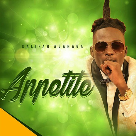 Annetite | Boomplay Music