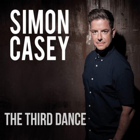 Attempt Saturate their Go Rest High on That Mountain - Simon Casey MP3 download | Go Rest High on  That Mountain - Simon Casey Lyrics | Boomplay Music