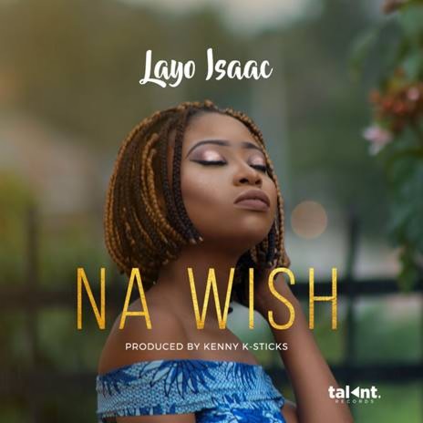 Na Wish | Boomplay Music