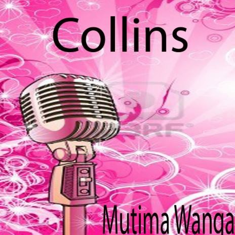Mutima Wanga 2 | Boomplay Music