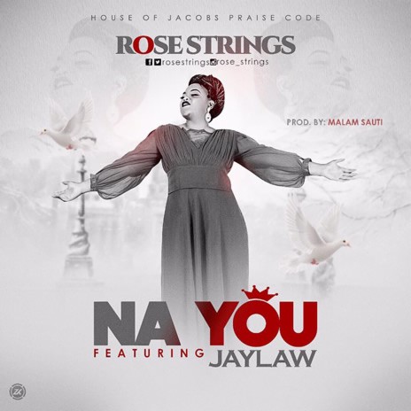 Na You ft. Jaylaw | Boomplay Music
