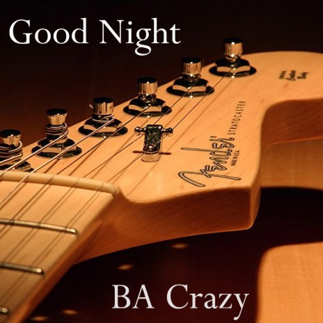 Good Night Pt 1 | Boomplay Music