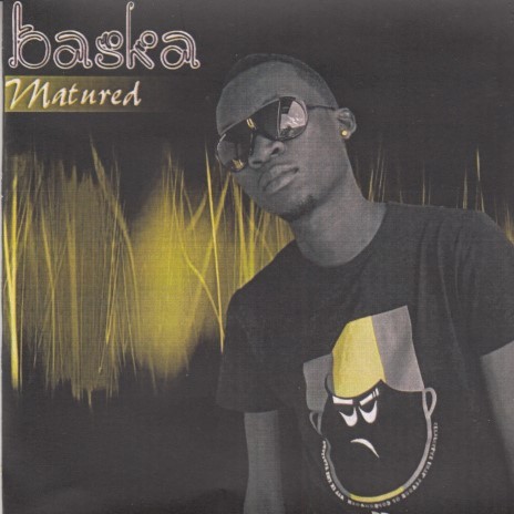 Pembela Nsokele | Boomplay Music
