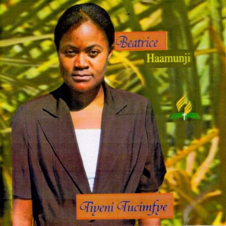 Ukutemwa Kwa Mfumu | Boomplay Music